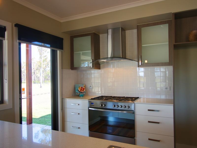 32 Rosella Road, Gulmarrad NSW 2463