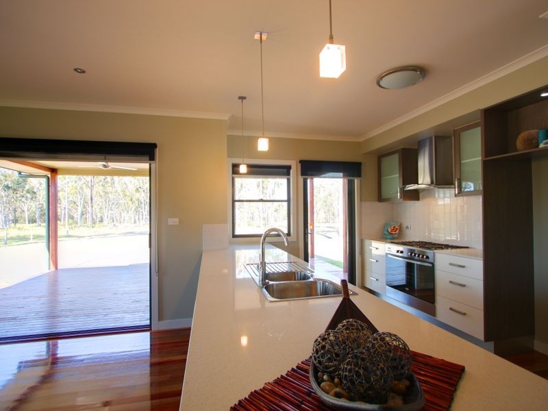 32 Rosella Road, Gulmarrad NSW 2463