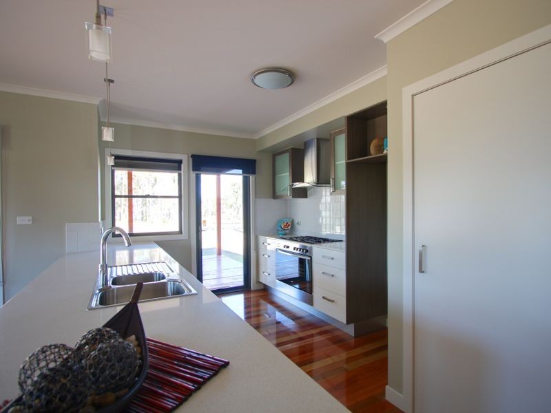 32 Rosella Road, Gulmarrad NSW 2463