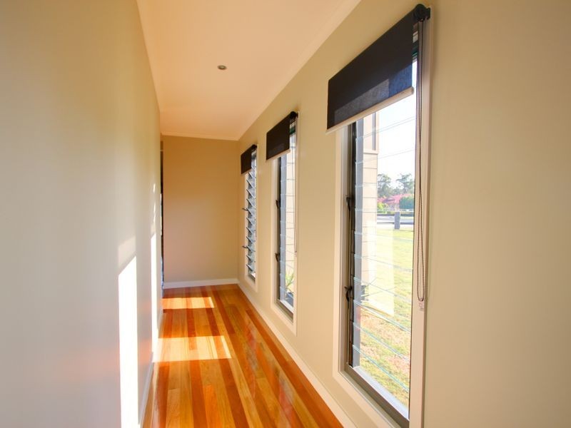 32 Rosella Road, Gulmarrad NSW 2463