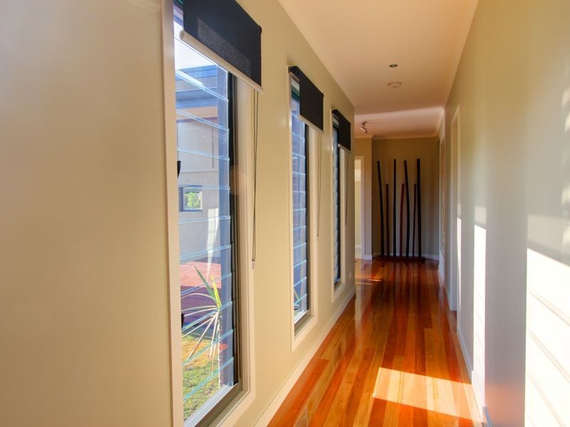 32 Rosella Road, Gulmarrad NSW 2463