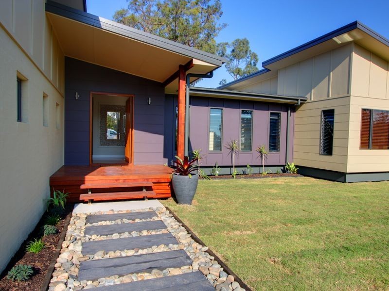 32 Rosella Road, Gulmarrad NSW 2463