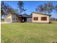 32 Rosella Road, Gulmarrad NSW 2463