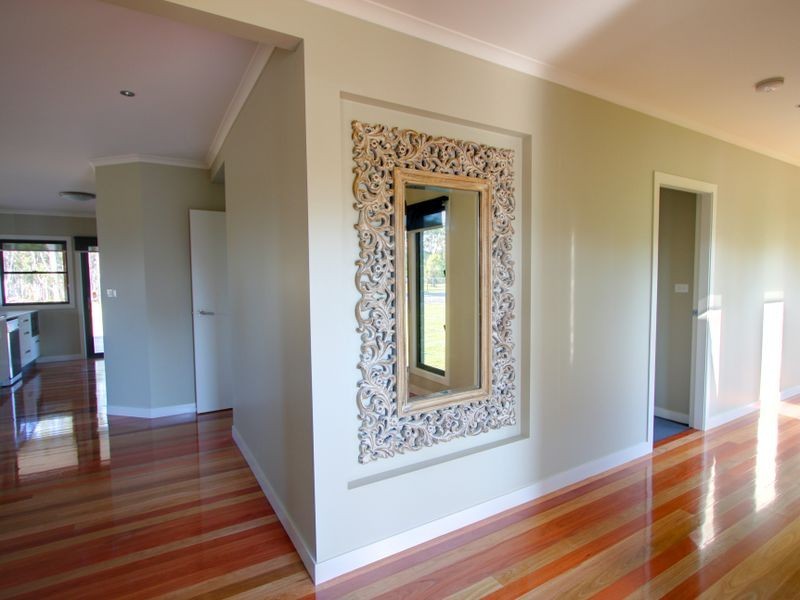 32 Rosella Road, Gulmarrad NSW 2463