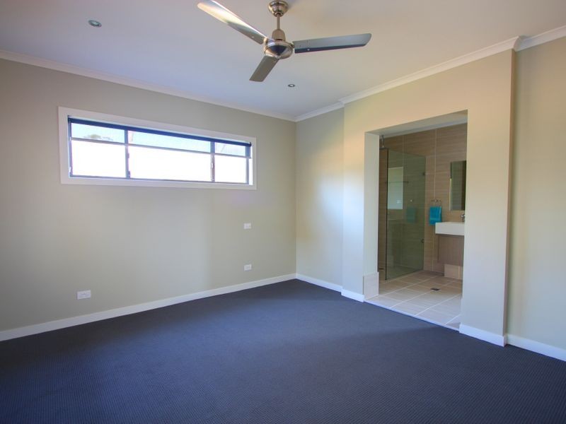 32 Rosella Road, Gulmarrad NSW 2463