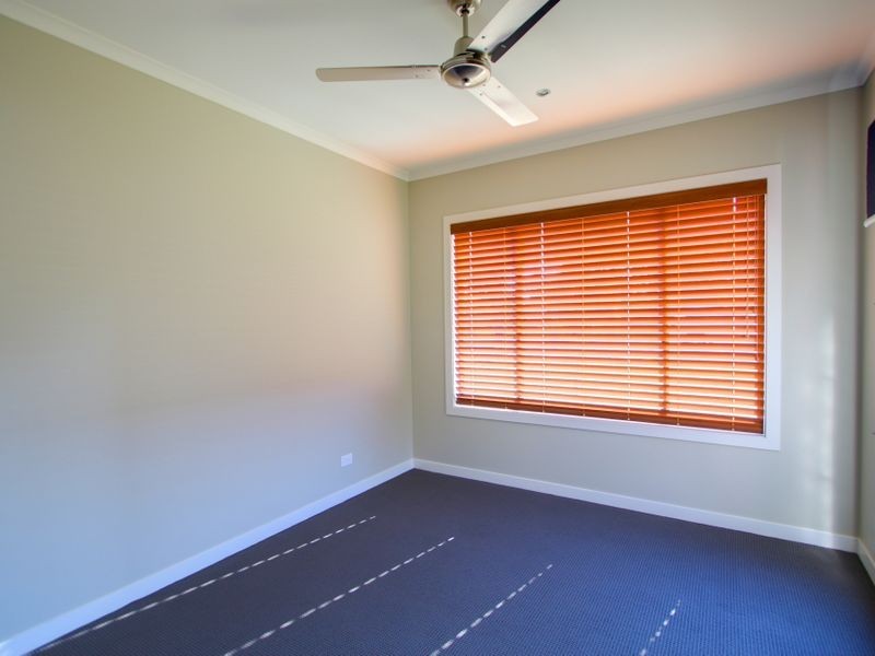 32 Rosella Road, Gulmarrad NSW 2463