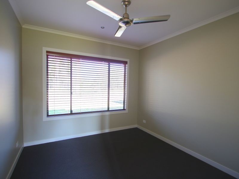 32 Rosella Road, Gulmarrad NSW 2463