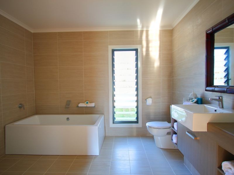 32 Rosella Road, Gulmarrad NSW 2463