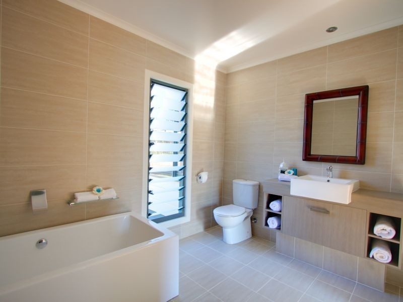 32 Rosella Road, Gulmarrad NSW 2463