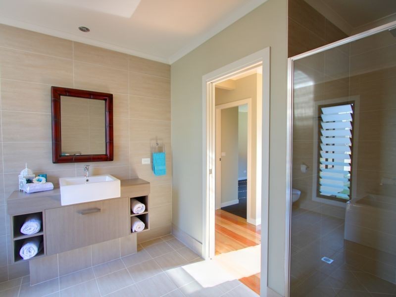 32 Rosella Road, Gulmarrad NSW 2463