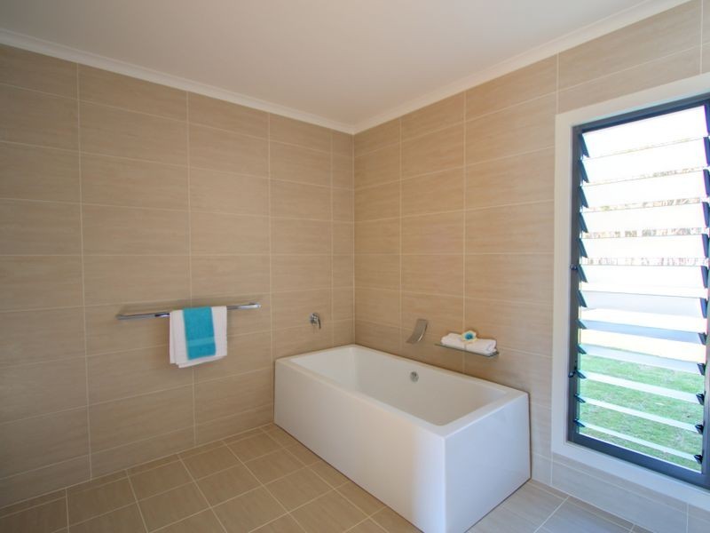 32 Rosella Road, Gulmarrad NSW 2463