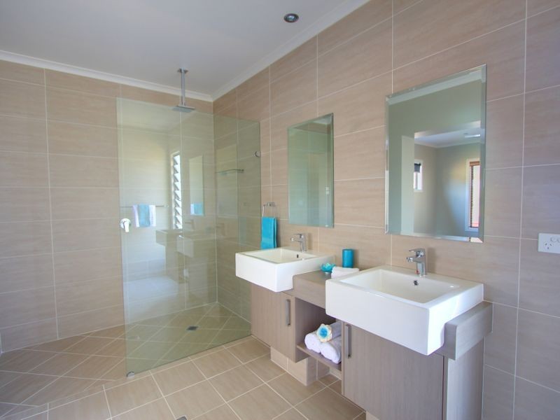 32 Rosella Road, Gulmarrad NSW 2463