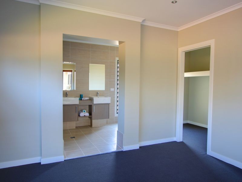 32 Rosella Road, Gulmarrad NSW 2463