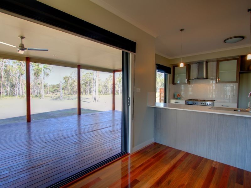 32 Rosella Road, Gulmarrad NSW 2463