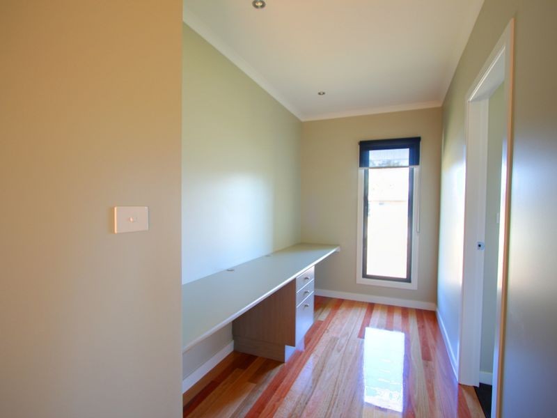 32 Rosella Road, Gulmarrad NSW 2463