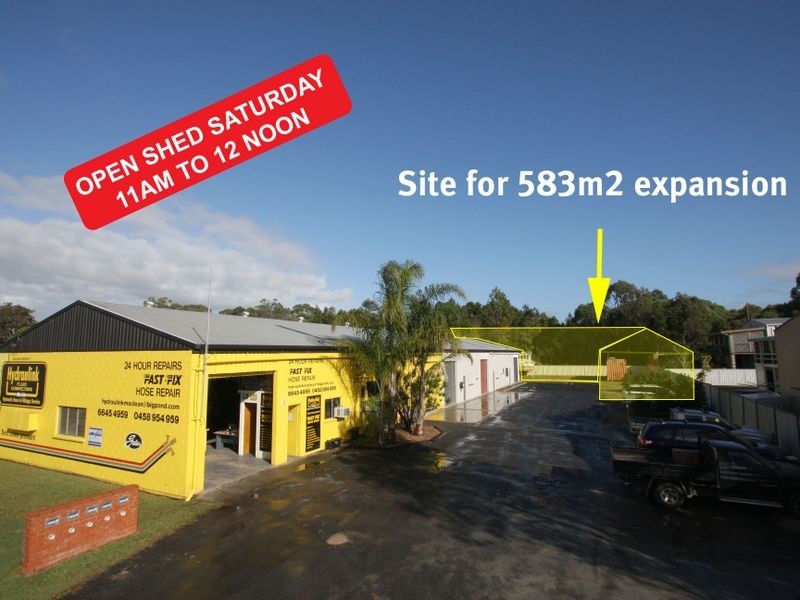 1-5/2 Ironbark Drive, Townsend NSW 2463