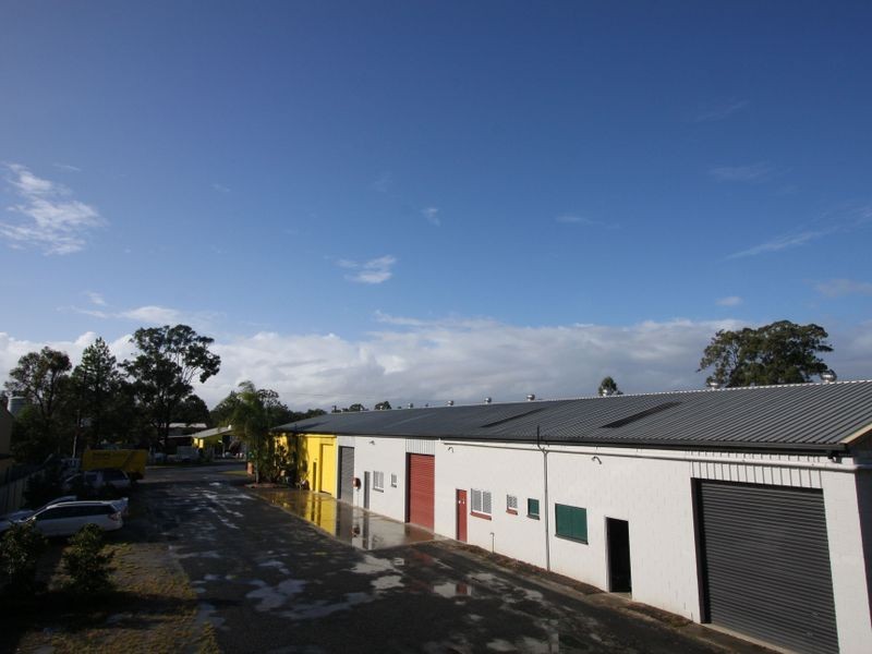 1-5/2 Ironbark Drive, Townsend NSW 2463