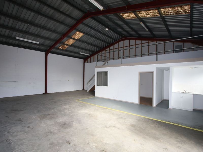 1-5/2 Ironbark Drive, Townsend NSW 2463