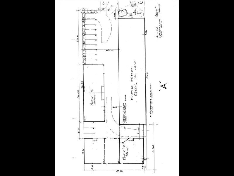 1-5/2 Ironbark Drive, Townsend NSW 2463