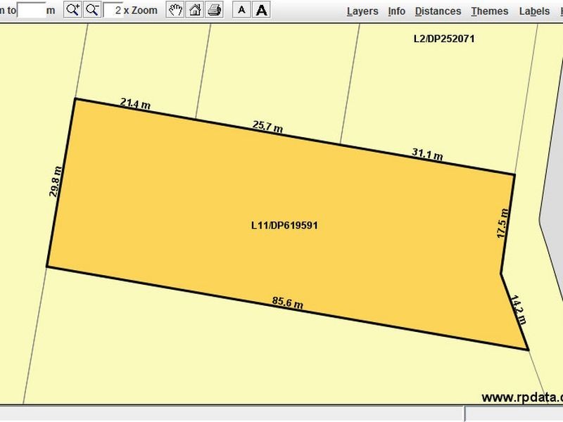 1-5/2 Ironbark Drive, Townsend NSW 2463