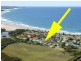 16 Honeysuckle Street, Brooms Head NSW 2463