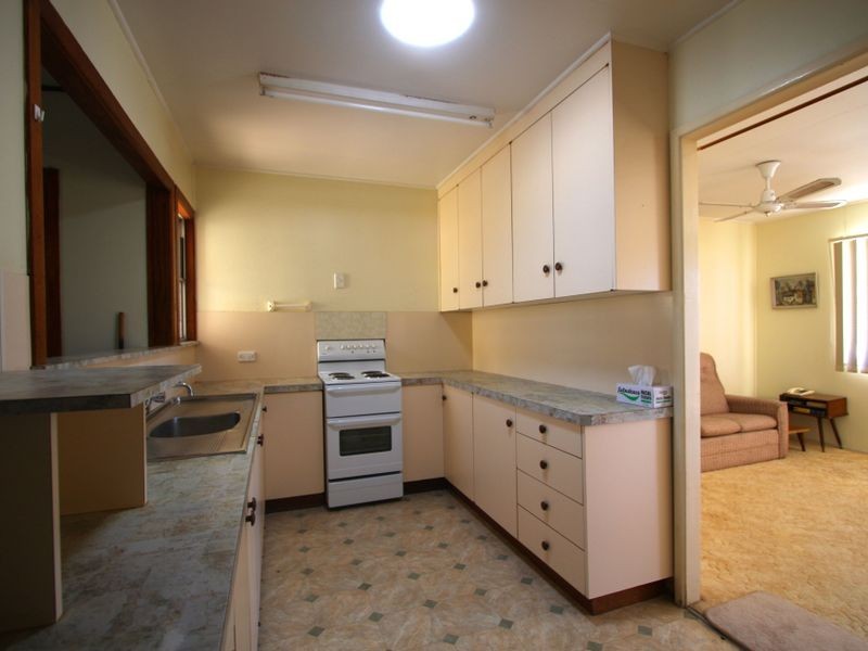 16 Honeysuckle Street, Brooms Head NSW 2463