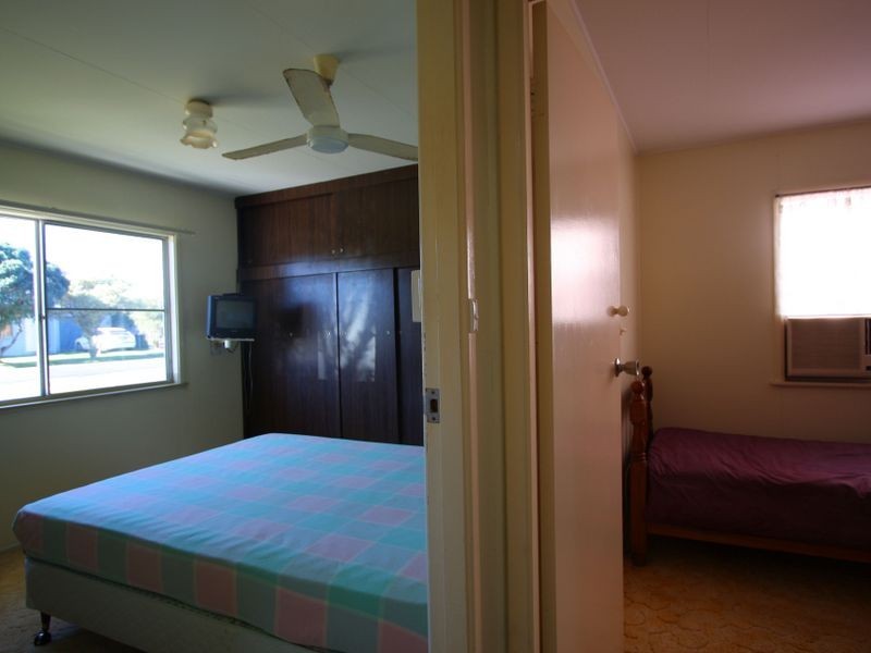 16 Honeysuckle Street, Brooms Head NSW 2463