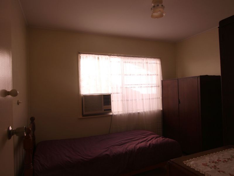 16 Honeysuckle Street, Brooms Head NSW 2463