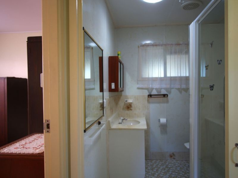 16 Honeysuckle Street, Brooms Head NSW 2463