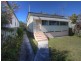 13 Oban Street, Maclean NSW 2463