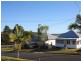 13 Oban Street, Maclean NSW 2463