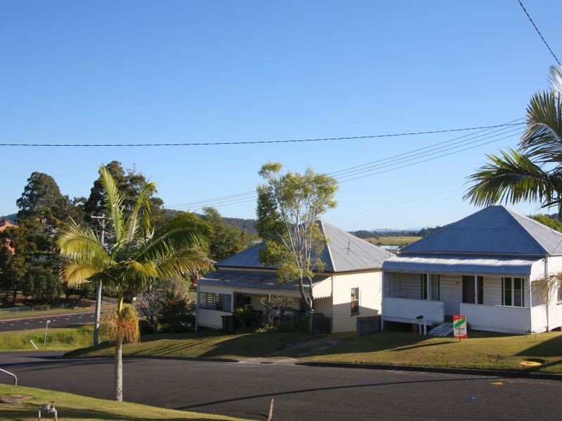 13 Oban Street, Maclean NSW 2463