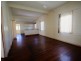 13 Oban Street, Maclean NSW 2463