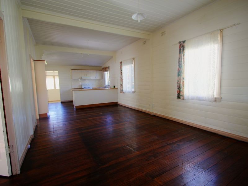13 Oban Street, Maclean NSW 2463