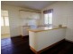 13 Oban Street, Maclean NSW 2463