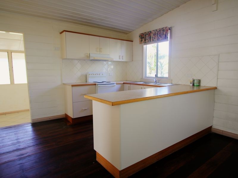 13 Oban Street, Maclean NSW 2463