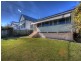 13 Oban Street, Maclean NSW 2463