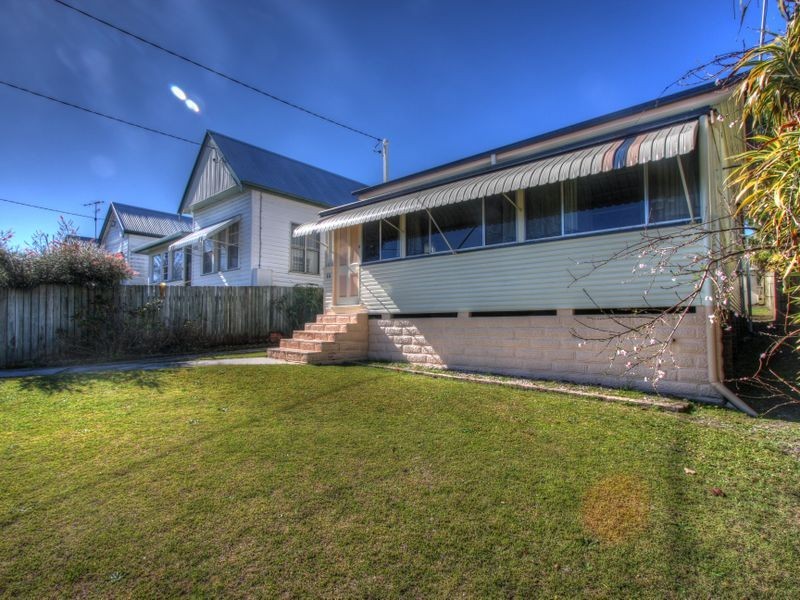 13 Oban Street, Maclean NSW 2463