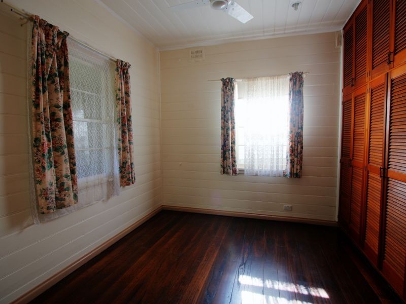 13 Oban Street, Maclean NSW 2463
