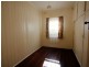 13 Oban Street, Maclean NSW 2463