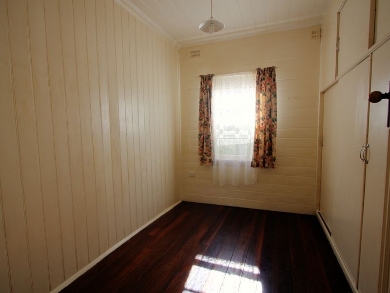 13 Oban Street, Maclean NSW 2463