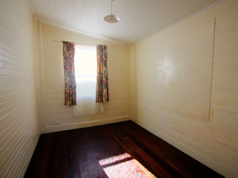 13 Oban Street, Maclean NSW 2463