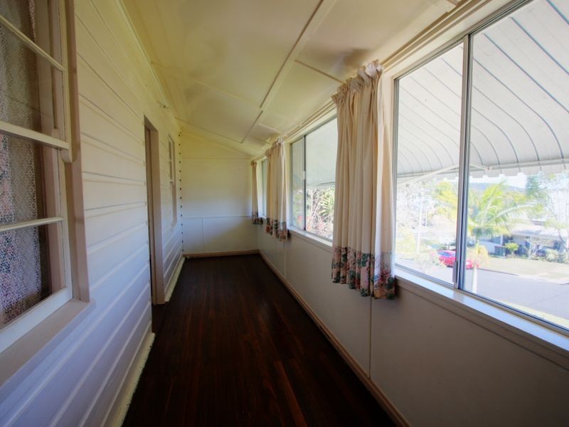 13 Oban Street, Maclean NSW 2463