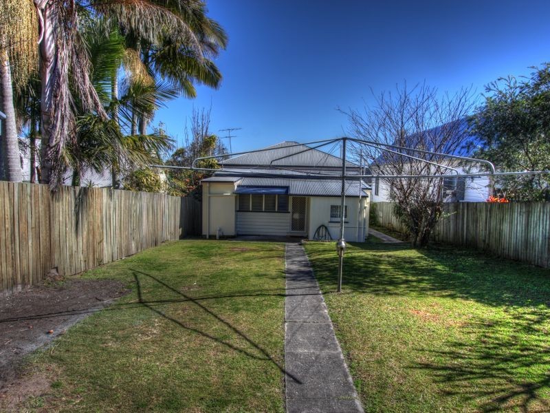 13 Oban Street, Maclean NSW 2463