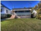 13 Oban Street, Maclean NSW 2463