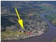 13 Oban Street, Maclean NSW 2463