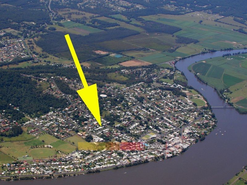 13 Oban Street, Maclean NSW 2463