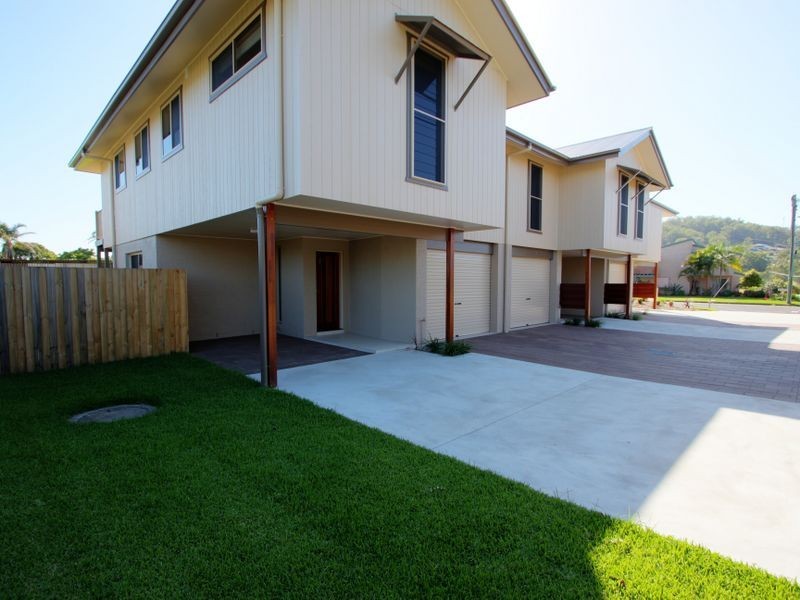 1/53 Mclachlan Street, Maclean NSW 2463