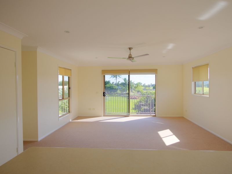 1/53 Mclachlan Street, Maclean NSW 2463