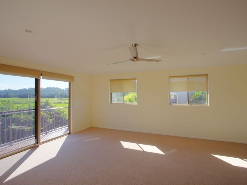 1/53 Mclachlan Street, Maclean NSW 2463